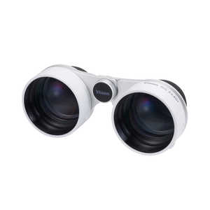 ビクセン 双眼鏡 星座観察用双眼鏡(2倍) SG2x40f ビクセン 双眼鏡 星座観察用双眼鏡(2倍) SG2x40f