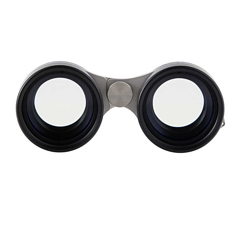ビクセン ビクセン 星座観察用双眼鏡 (2.1倍) SG2.1x42H SG2.1x42H