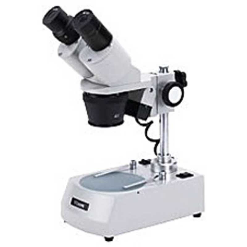 ビクセン ビクセン 双眼実体顕微鏡 SL‐40N SL‐40N