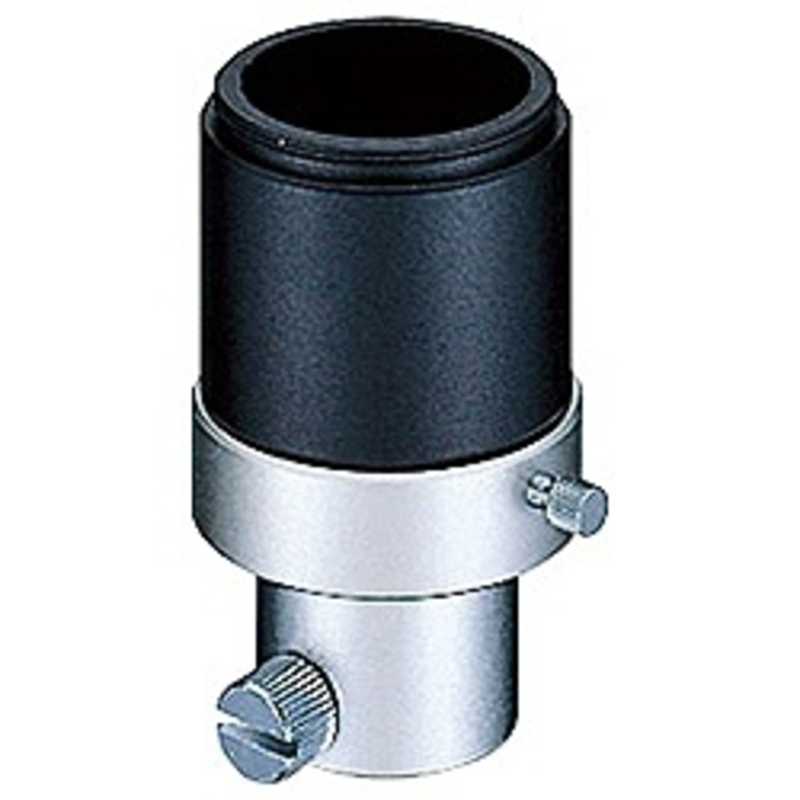 ビクセン 顕微鏡カメラAD 在庫僅少 MF Tアダプター 99％以上節約 カメラADMF