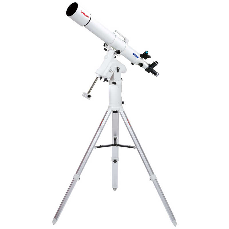 ビクセン ビクセン 天体望遠鏡  SX2WLA105M2 SX2WLA105M2