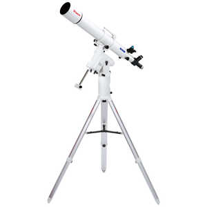 ビクセン 天体望遠鏡  SX2WLA105M2