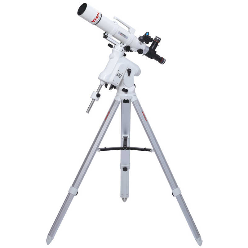 ビクセン ビクセン 天体望遠鏡  SX2WLSD81S2 SX2WLSD81S2