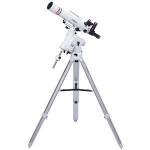 ビクセン 天体望遠鏡  SX2WLSD81S2