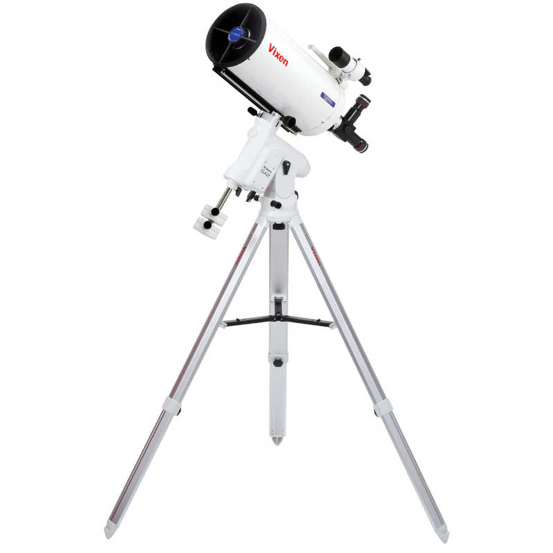 ビクセン ビクセン 天体望遠鏡  SX2WLVC200L SX2WLVC200L
