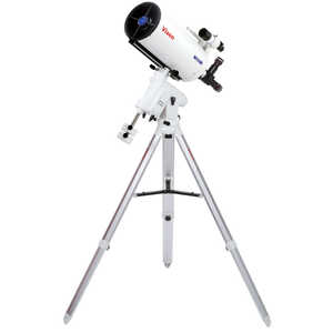 ビクセン 天体望遠鏡  SX2WLVC200L