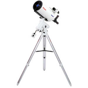 ビクセン 天体望遠鏡 SX2WL-VC200L 口径200mm [赤道儀式 /スマホ対応(アダプター別売)] SX2WLVC200L