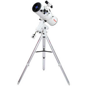 ビクセン 天体望遠鏡  SX2WLR200SS