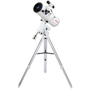 ӥ ŷ˾ SX2WL-R200SS 200mm [ƻ /ޥб(ץ)] SX2WLR200SS