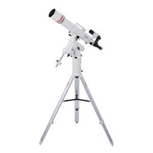 ビクセン 天体望遠鏡 SXD2WL-SD103SII 口径103mm [屈折式 /赤道儀式 ] SX2WL-SD103S2
