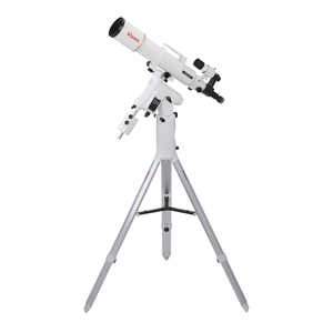 ビクセン 天体望遠鏡 SXD2WL-AX103S 口径103mm [赤道儀式] SXD2WLAX103S