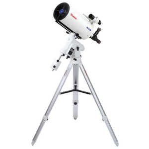 ビクセン 天体望遠鏡 SXD2WLVC200L