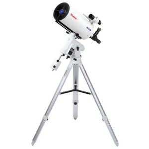 ビクセン 天体望遠鏡 SXD2WL-VC200L 口径200mm [赤道儀式] SXD2WLVC200L
