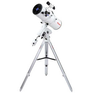 ビクセン 天体望遠鏡 SXD2WL-R200SS 口径200mm [赤道儀式] SXD2WLR200SS