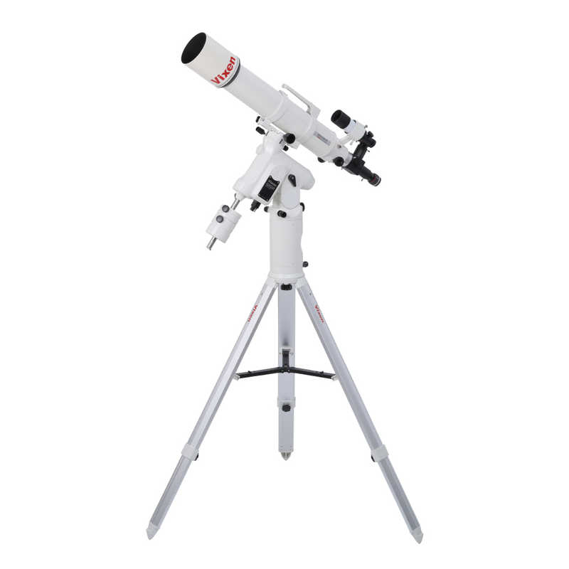 ビクセン ビクセン 天体望遠鏡 (屈折式 /赤道儀式) SXD2WL-SD103S2 SXD2WL-SD103S2