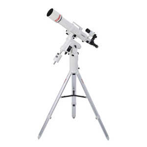 ビクセン 天体望遠鏡 SXD2WL-SD103SII 口径103mm [屈折式 /赤道儀式] SXD2WL-SD103S2