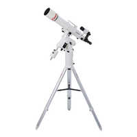 ビクセン 天体望遠鏡 (屈折式 /赤道儀式) SXD2WL-SD103S2 の通販