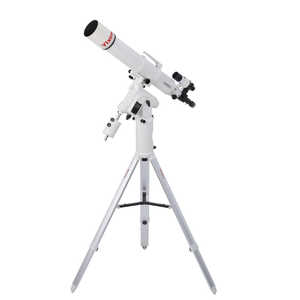 ビクセン 天体望遠鏡 SXD2WL-SD115SII 口径115mm [屈折式 /赤道儀式 ] SXD2WL-SD115S2