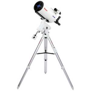 ＜コジマ＞ ビクセン 天体望遠鏡 受発注商品 SX2VC200L画像