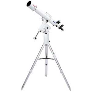 ＜コジマ＞ ビクセン 天体望遠鏡 SX2A105M2画像