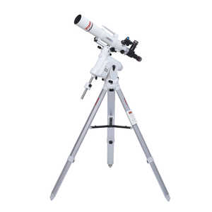 ＜コジマ＞ ビクセン 天体望遠鏡 SX2SD81S2