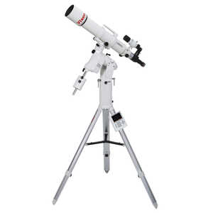 ビクセン 天体望遠鏡 [屈折式 /赤道儀式 /スマホ対応(アダプター別売)] SXP2SD103S