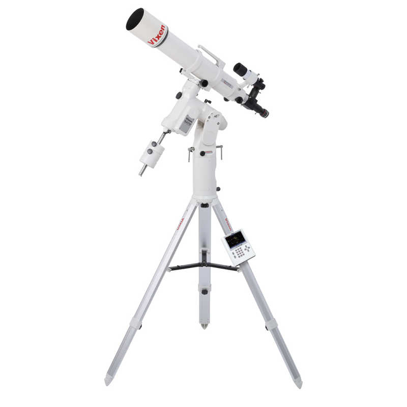 ビクセン ビクセン 天体望遠鏡 SXP2SD103SII ビクセン ［屈折式 /赤道儀式］ SXP2-SD103S2 SXP2-SD103S2