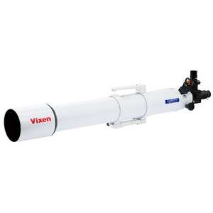 ビクセン A105MII鏡筒 口径105mm A105M2