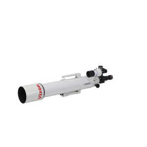 ビクセン SD103SII鏡筒 口径103mm SD103S2 ビクセン SD103SII鏡筒 口径103mm SD103S2