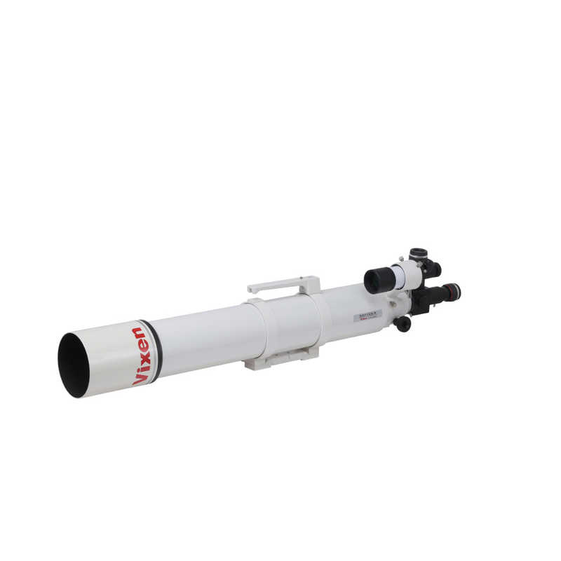 ビクセン ビクセン 天体望遠鏡 (鏡筒のみ) SD115S2 SD115S2