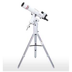 ＜コジマ＞ ビクセン 天体望遠鏡 SX2SD103S