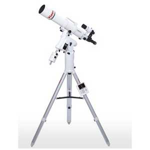 ＜コジマ＞ ビクセン 天体望遠鏡 SXD2・PFLSD103S