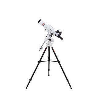 ӥ ŷ˾ AP-SD81SII 81mm [޼ /ƻ /ޥб(ץ)] APSD81S2