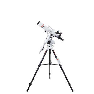 ӥ ŷ˾ AP-SD81SIISM 81mm [޼ /ƻ /ޥб(ץ)] APSD81S2SM