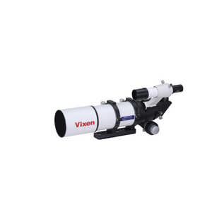 ビクセン 天体望遠鏡 SDE72SS鏡筒 ビクセン 天体望遠鏡 SDE72SS鏡筒