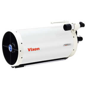 ＜コジマ＞ ビクセン 天体望遠鏡用鏡筒 VMC260LWTキョウトウ画像