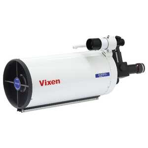 ビクセン 天体望遠鏡 (カタディオプトリック (VISAC式)) (鏡筒のみ) VC200L