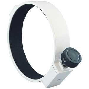 ビクセン SX鏡筒バンド125mm 2666-09 SXキョウトウバンド125MM ビクセン SX鏡筒バンド125mm 2666-09 SXキョウトウバンド125MM