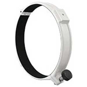 ビクセン SX鏡筒バンド 232mm(2個1組) SXキョウトウバンド ビクセン SX鏡筒バンド 232mm(2個1組) SXキョウトウバンド