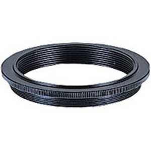 ビクセン DCリング 64mm DCリング(64m ビクセン DCリング 64mm DCリング(64m