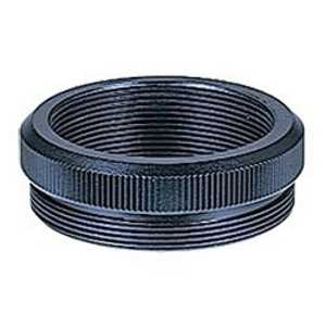 ビクセン 45mmDCリング ビクセン 45mmDCリング