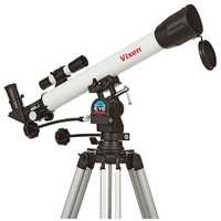 Vixen スペースアイ70M 天体望遠鏡 送料無料） ビクセン（Vixen） 天体望遠鏡 スペースアイ 70M 32752-2