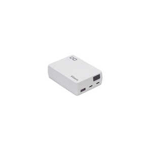 ビクセン 光学機器アクセサリ? USBモバイルバッテリーPD12V ビクセン 光学機器アクセサリ? USBモバイルバッテリーPD12V