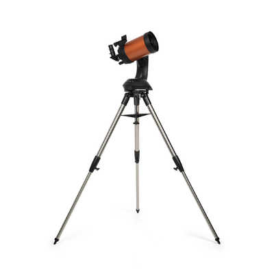 ビクセン 天体望遠鏡 セレストロン NexStar 5SE SCT 口径127mm