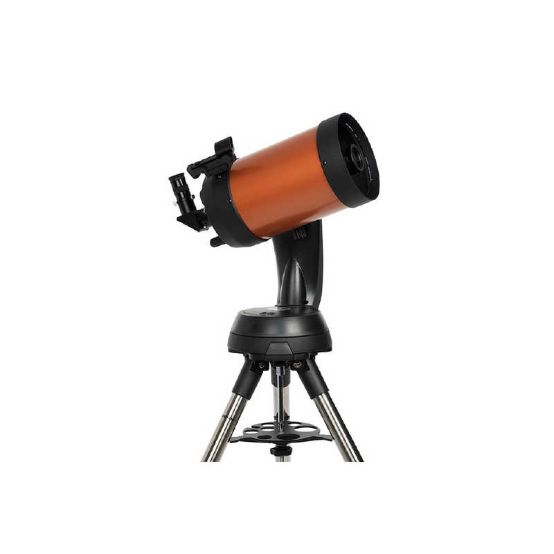 ビクセン ビクセン 天体望遠鏡 (カタディオプトリック式 /スマホ対応(アダプター別売)) NEXSTAR6SESCT NEXSTAR6SESCT