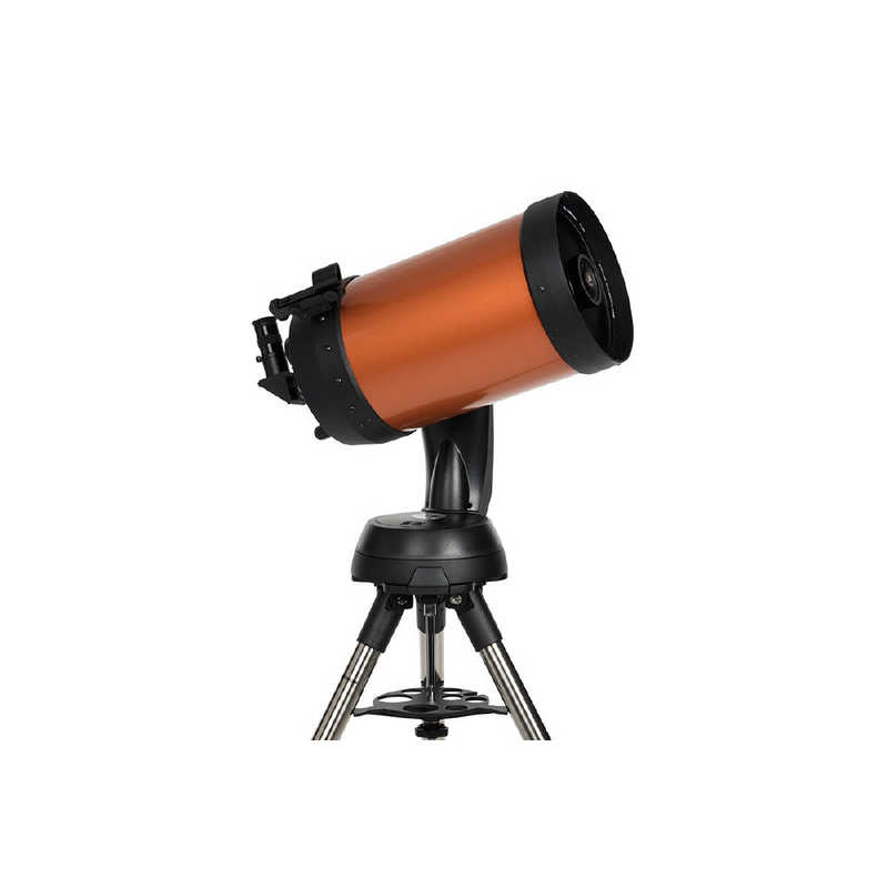 ビクセン ビクセン 天体望遠鏡 (カタディオプトリック式 /スマホ対応(アダプター別売)) NEXSTAR8SESCT NEXSTAR8SESCT