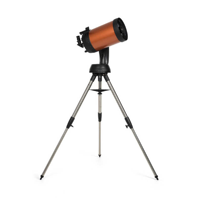 ビクセン ビクセン 天体望遠鏡 (カタディオプトリック式 /スマホ対応(アダプター別売)) NEXSTAR8SESCT NEXSTAR8SESCT