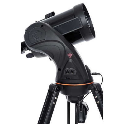 ビクセン 天体望遠鏡 Astro Fi5 SCT 口径125mm [カタディオプトリック 