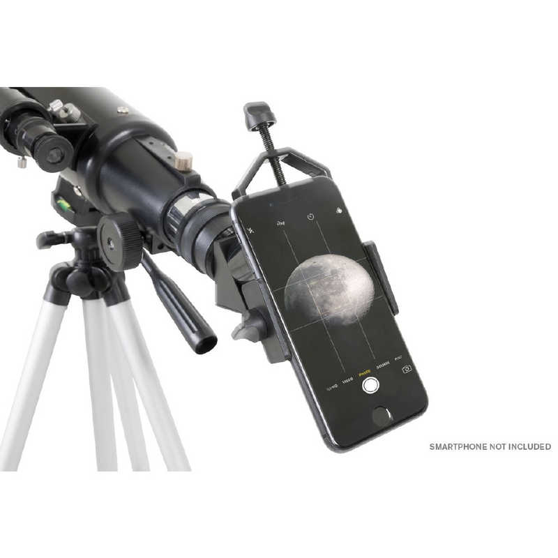 ビクセン ビクセン 天体･地上兼用望遠鏡 (屈折式 /スマホ対応) TRAVELSCOPE80BP&SPH TRAVELSCOPE80BP&SPH