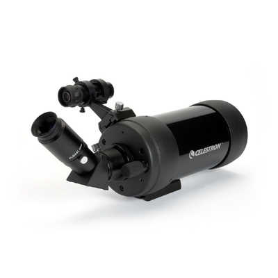 ビクセン 天体鏡筒 C90 Mak Spottinng Scope 口径90mm [スマホ
